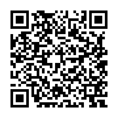 QR code for 1CR8530