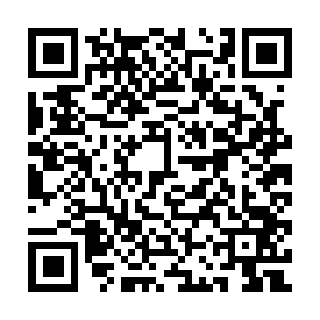 QR code for 1CRA432