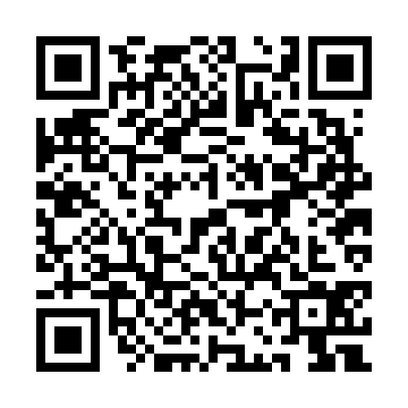 QR code for 1CRF349