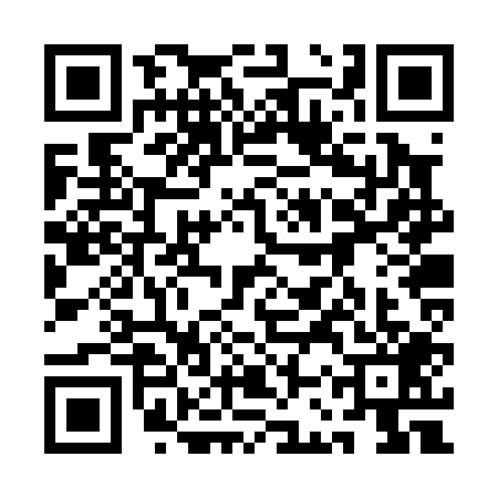 QR code for 1CRP097