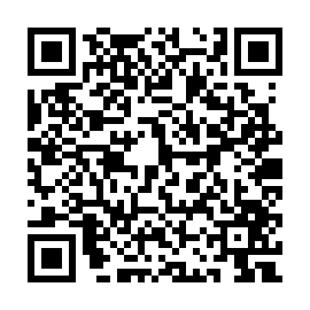 QR code for 1CRS479