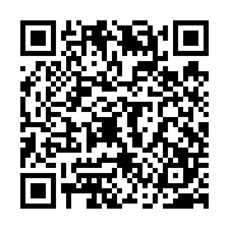 QR code for 1CRV068