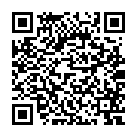 QR code for 1CRW870
