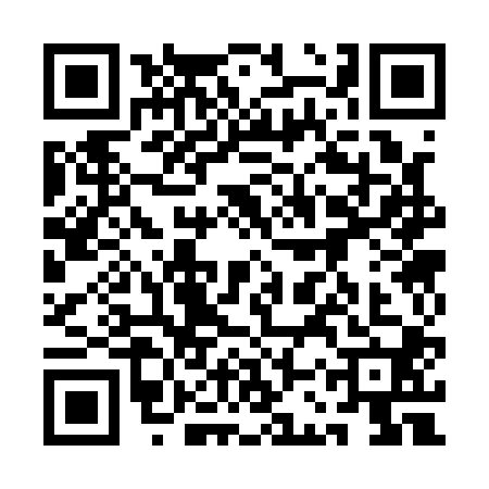 QR code for 1CS1003