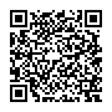 QR code for 1CS4000