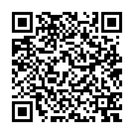 QR code for 1CS7321