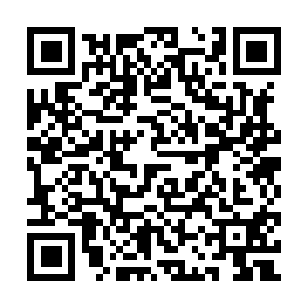 QR code for 1CS8105