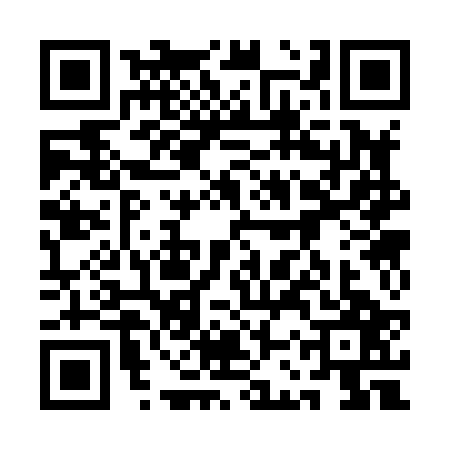 QR code for 1CS8277