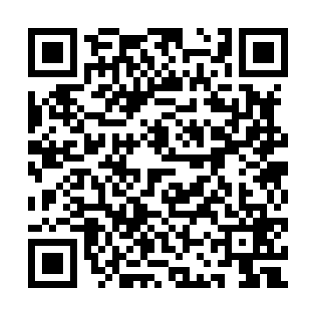 QR code for 1CS8697
