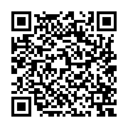 QR code for 1CS9075