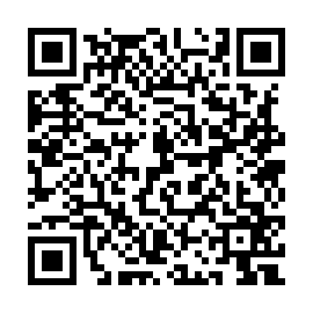 QR code for 1CS9661