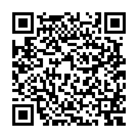 QR code for 1CSD804