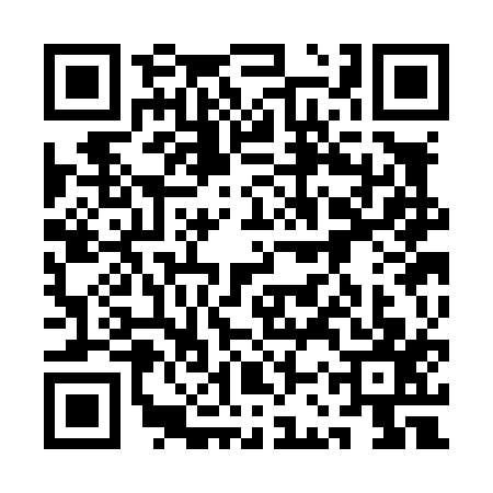 QR code for 1CSL176