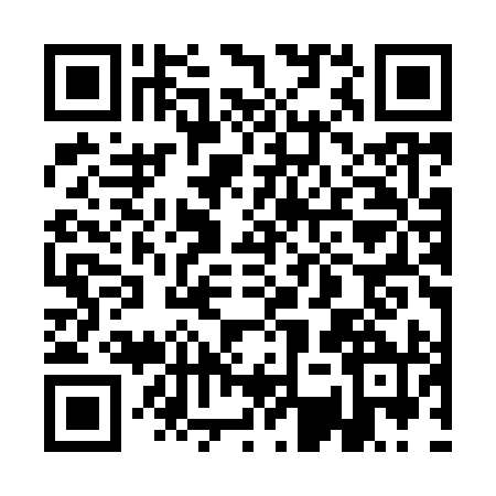 QR code for 1CSY909