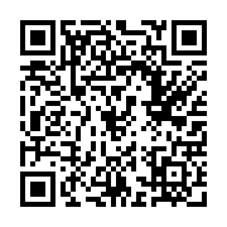 QR code for 1CT3221