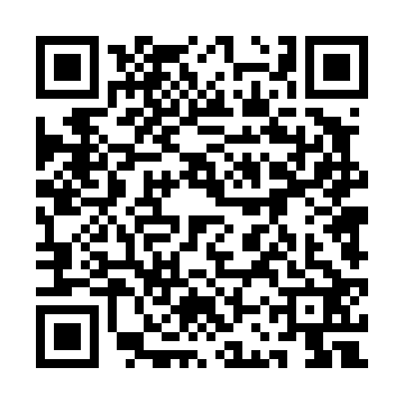 QR code for 1CT4226