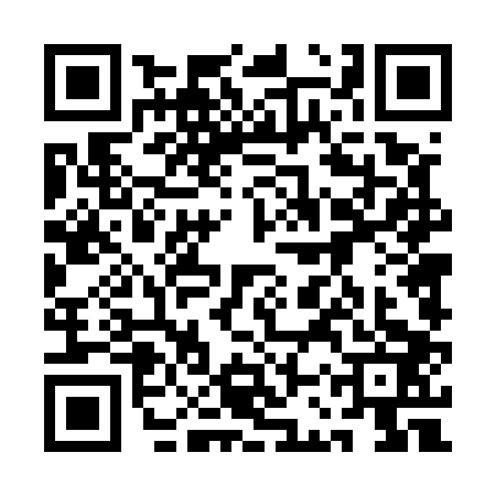 QR code for 1CT5033