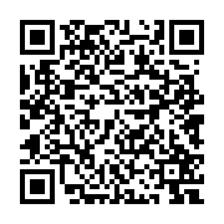 QR code for 1CT7278