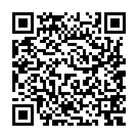 QR code for 1CT9585