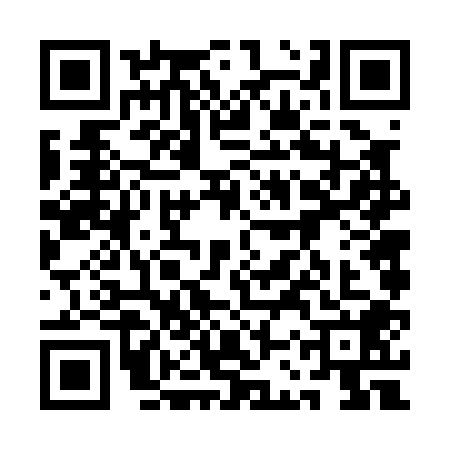 QR code for 1CV0088