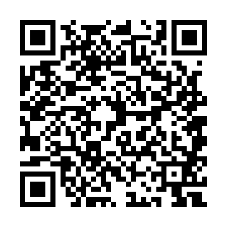 QR code for 1CV1826