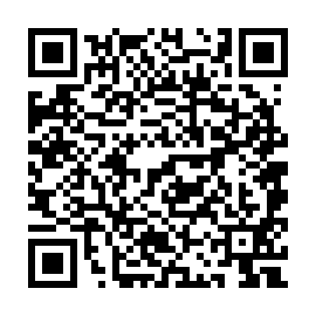 QR code for 1CV2918