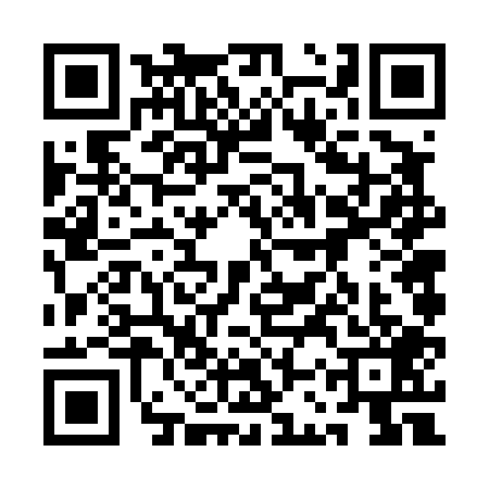 QR code for 1CV4098