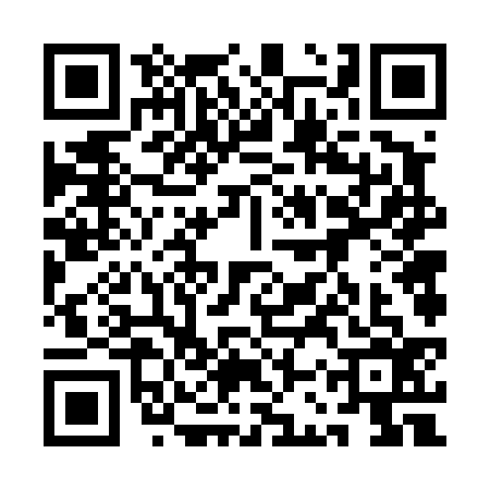 QR code for 1CV4364
