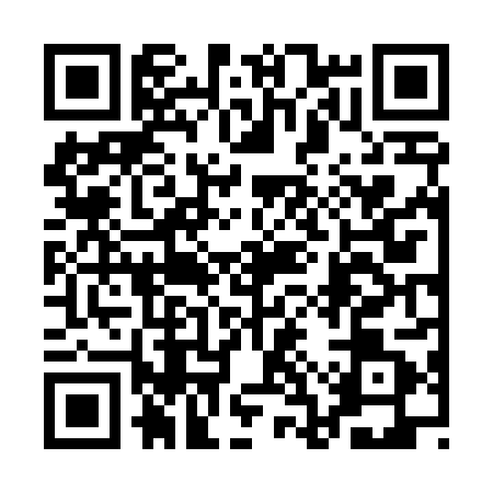 QR code for 1CV4811