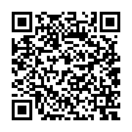 QR code for 1CV5652