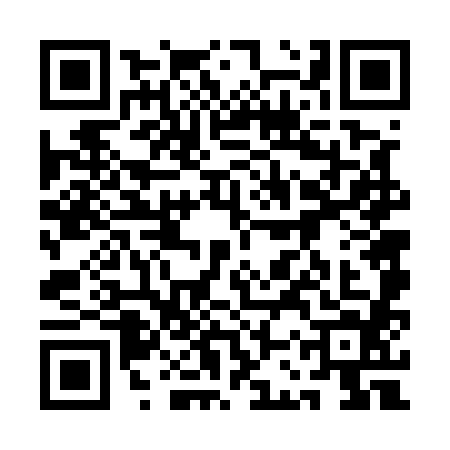 QR code for 1CV5841