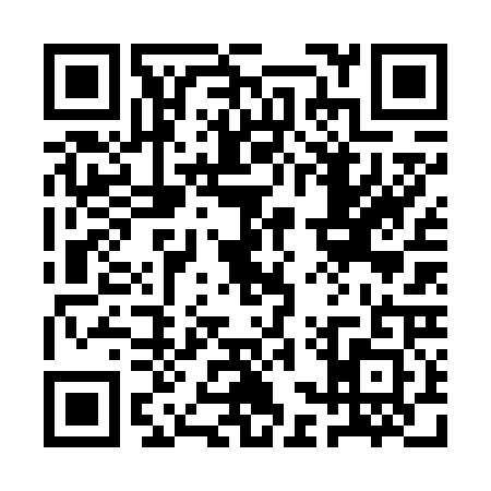 QR code for 1CV6212
