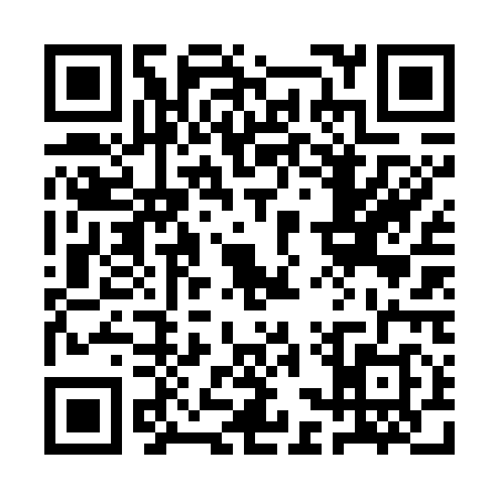 QR code for 1CV7183