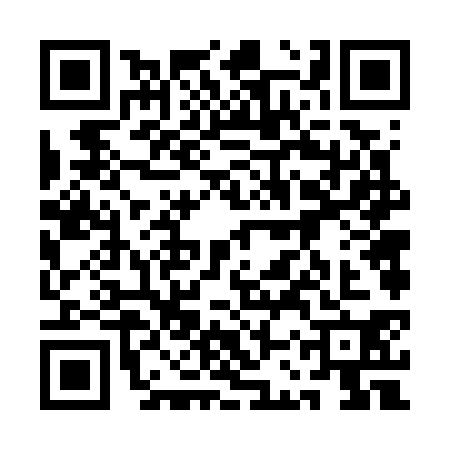 QR code for 1CV7306