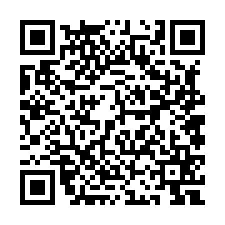 QR code for 1CV8654