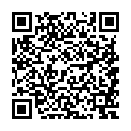 QR code for 1CV9848