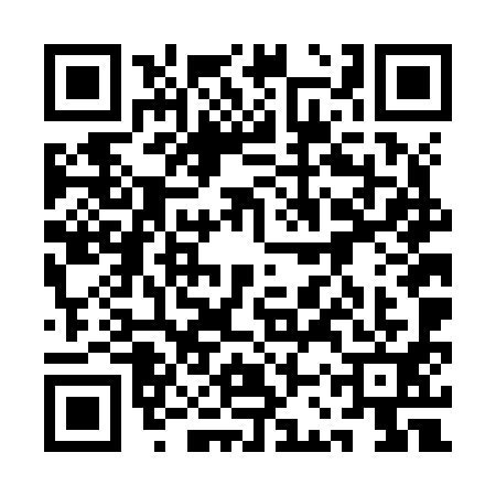 QR code for 1CVJ911