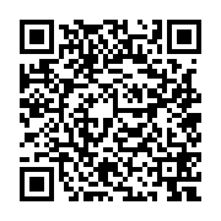QR code for 1CW1681
