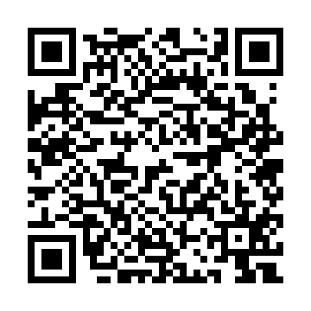 QR code for 1CW3153