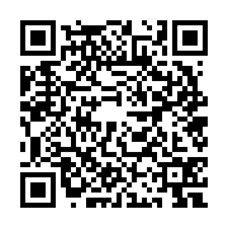 QR code for 1CW6346