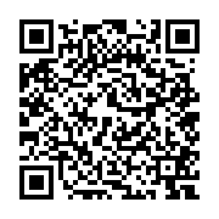 QR code for 1CW7018