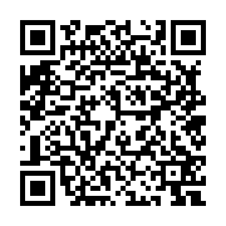 QR code for 1CW8236