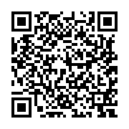 QR code for 1CWH905