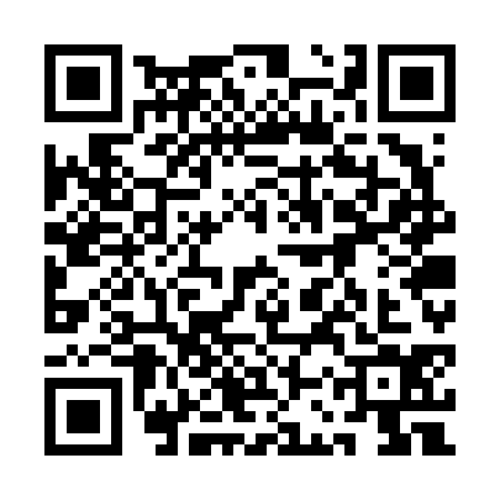 QR code for 1CWV342