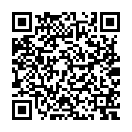 QR code for 1CWY009