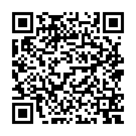 QR code for 1CY1602