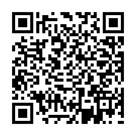 QR code for 1CY3474
