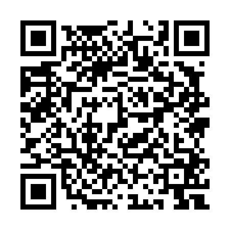 QR code for 1CY4442
