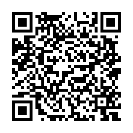 QR code for 1CY4577