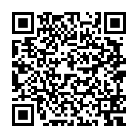 QR code for 1CY4993